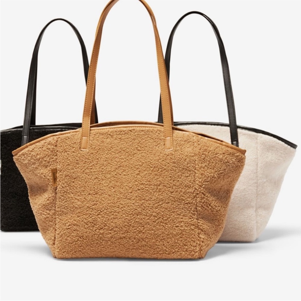 Neiman Marcus bag